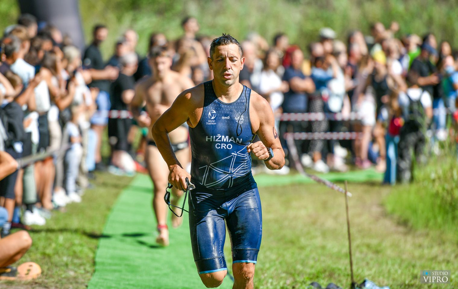 Divlji triatlon 2025 prelog (43)