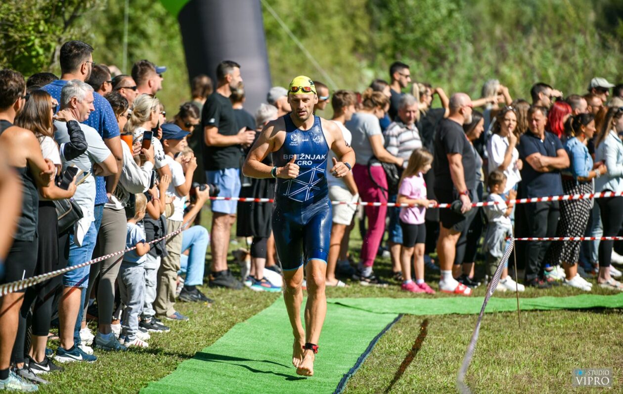 Divlji triatlon 2025 prelog (44)
