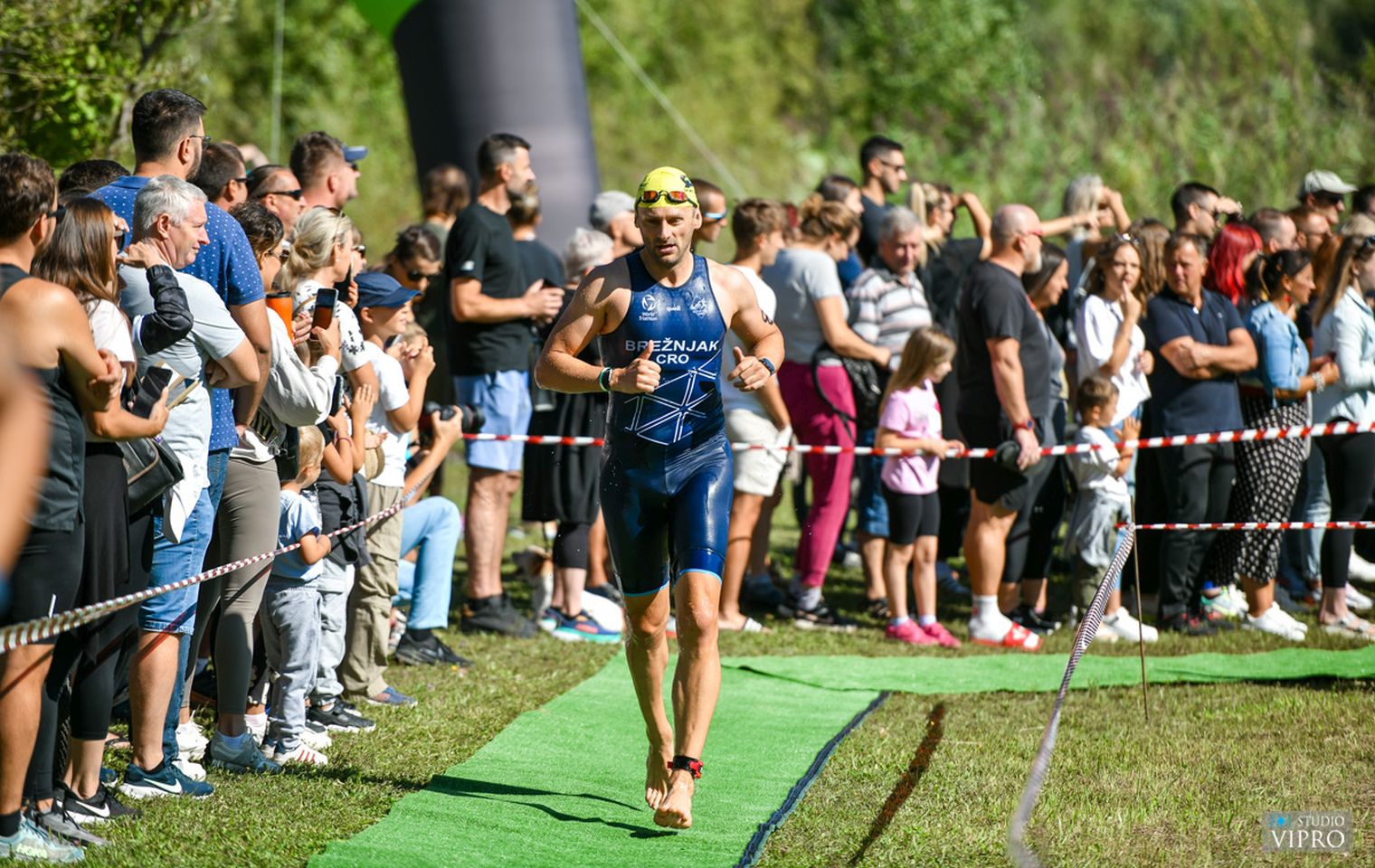 Divlji triatlon 2025 prelog (44)