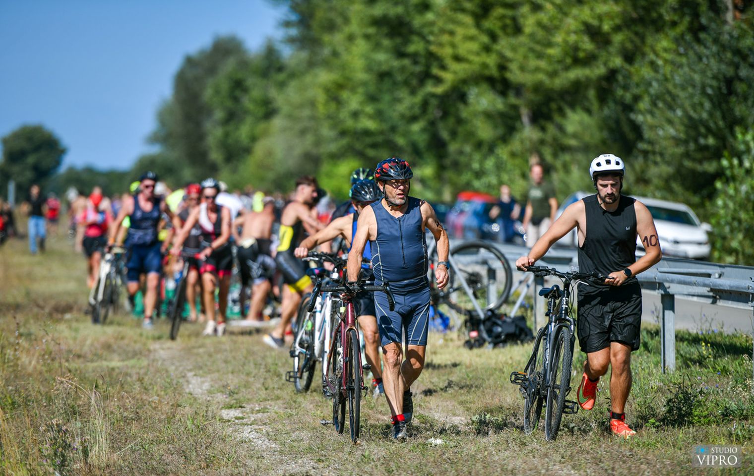 Divlji triatlon 2025 prelog (47)