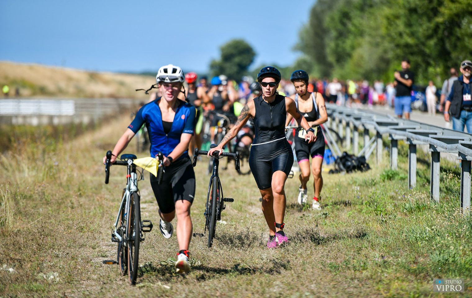 Divlji triatlon 2025 prelog (48)