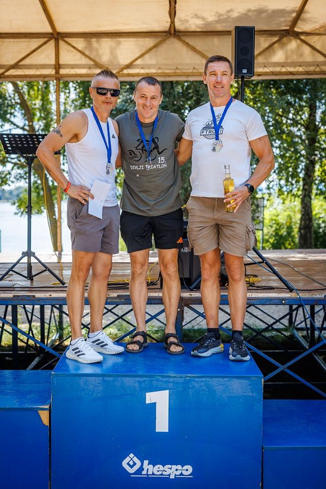 Divlji triatlon 2025 prelog (5)