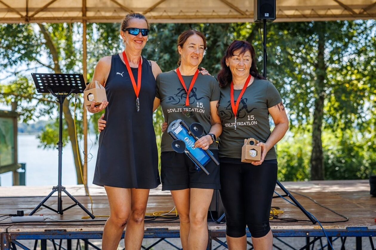 Divlji triatlon 2025 prelog (6)