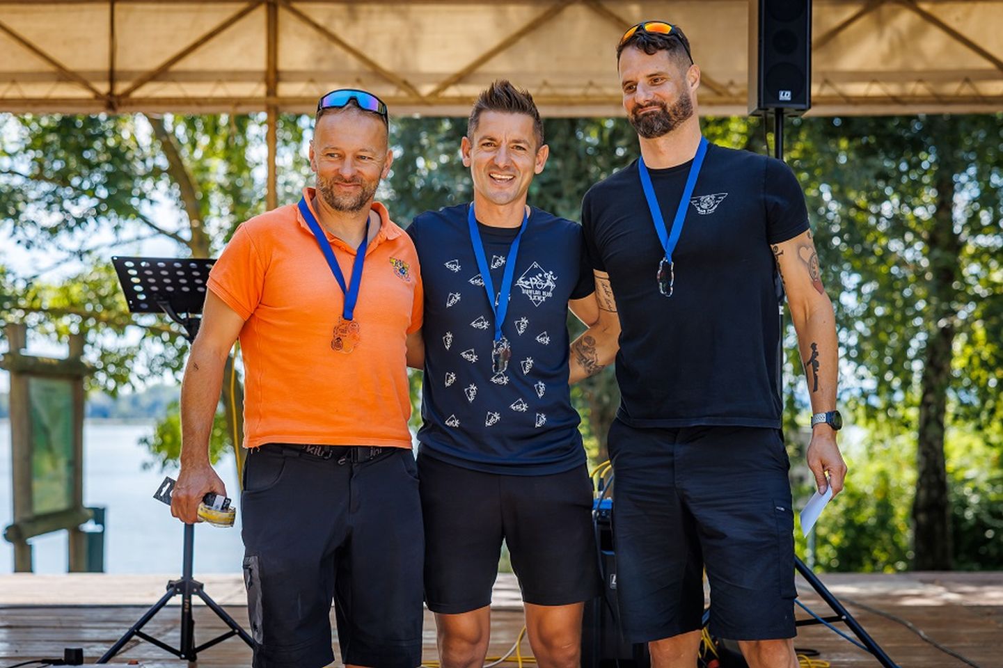 Divlji triatlon 2025 prelog (7)