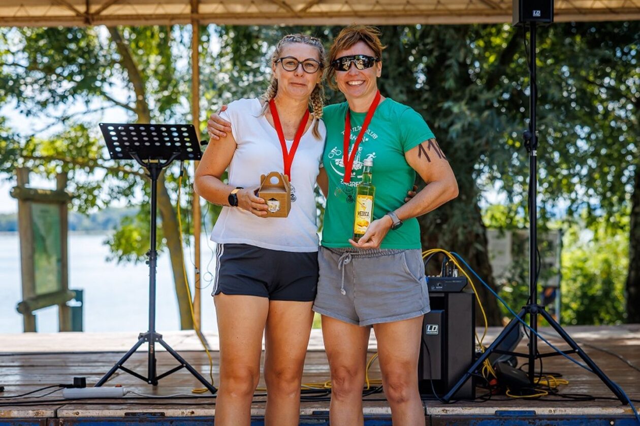 Divlji triatlon 2025 prelog (8)