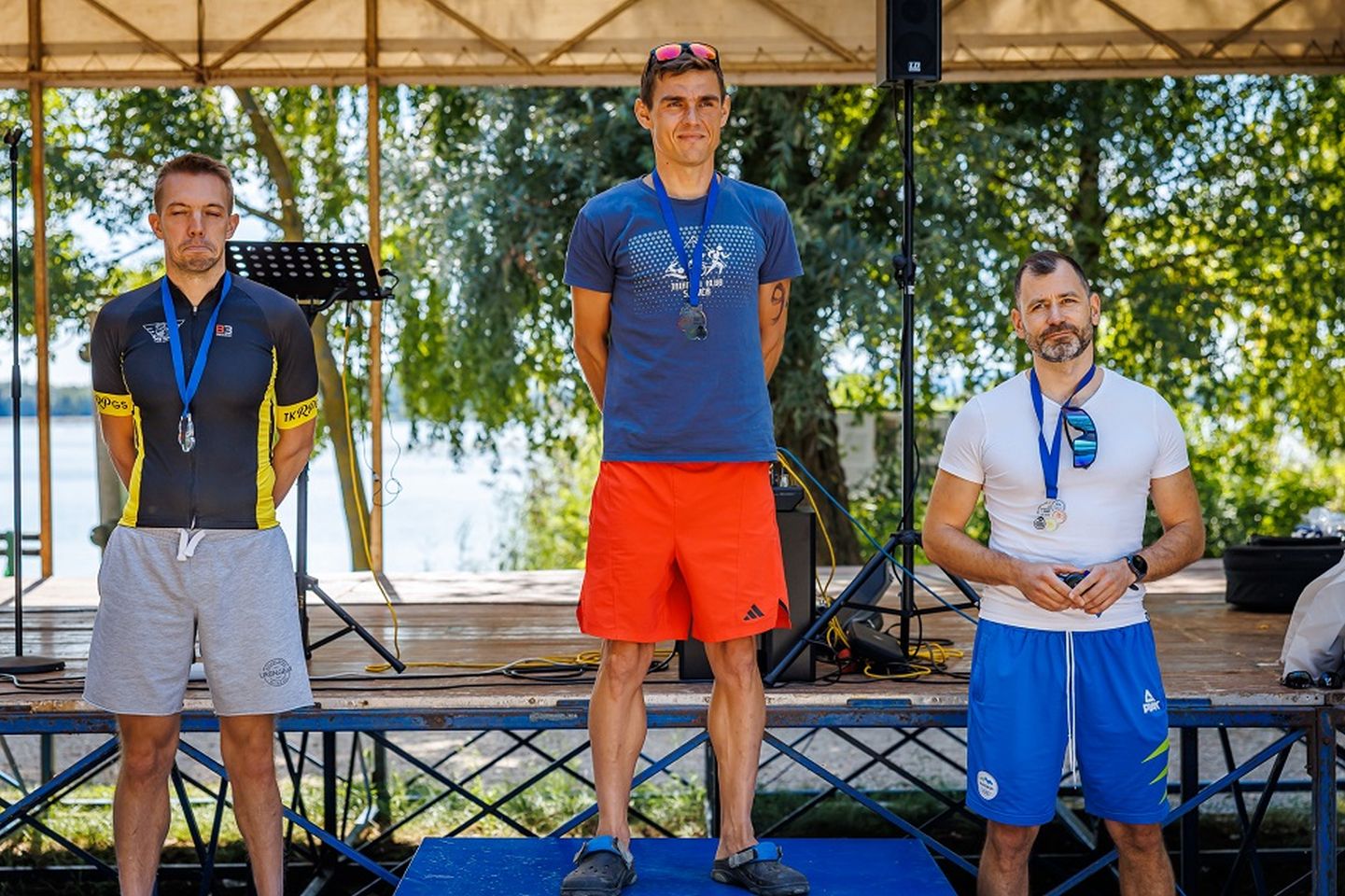 Divlji triatlon 2025 prelog (9)