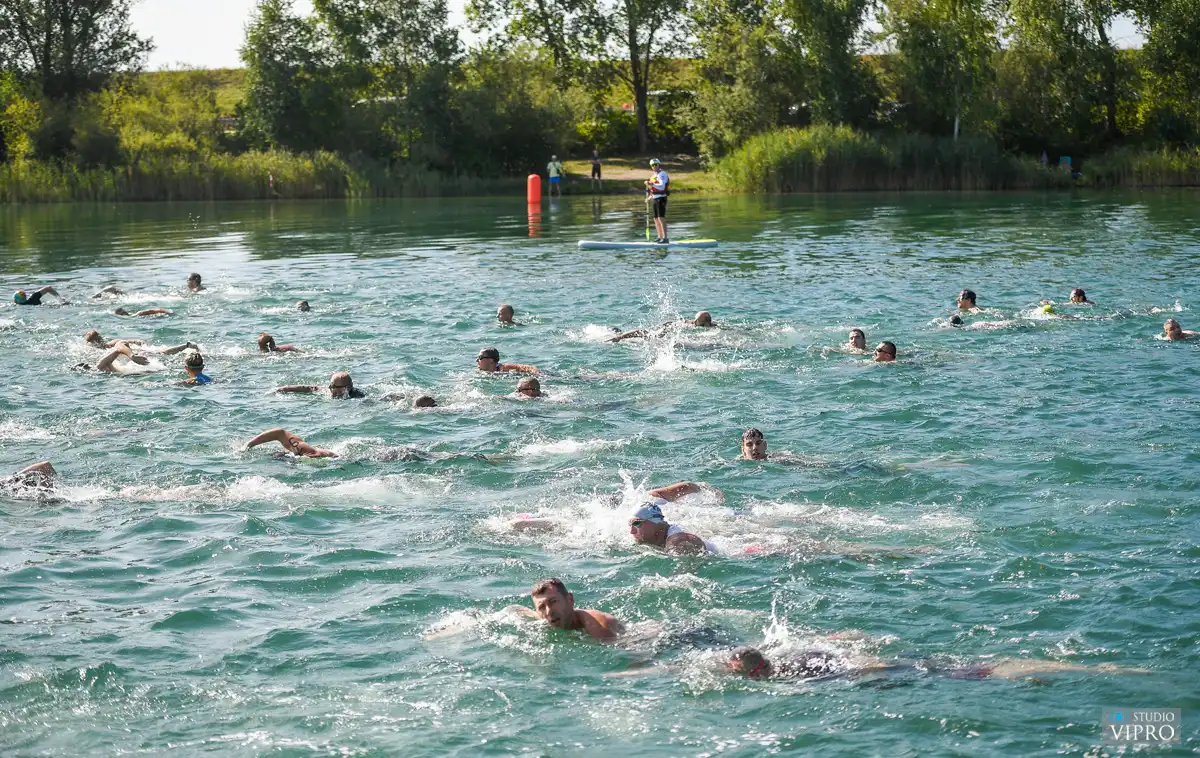 Divlji triatlon Prelog (10)