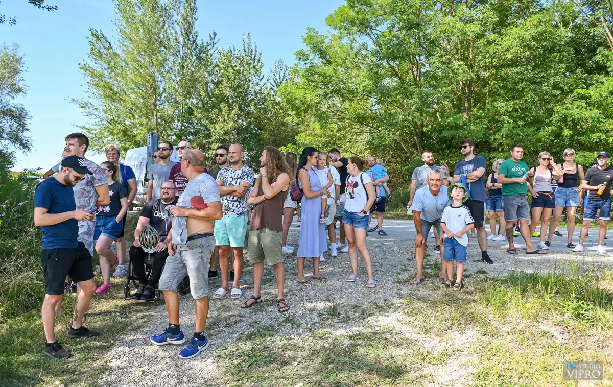 Divlji triatlon Prelog (11)