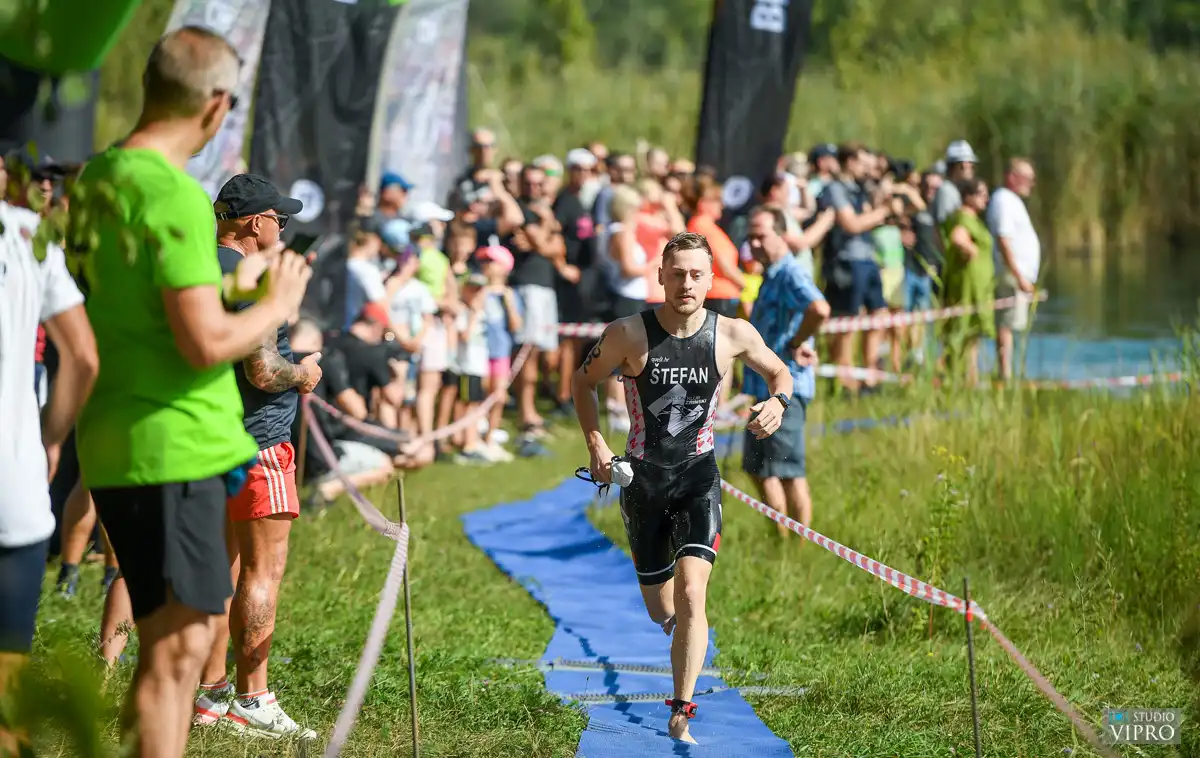 Divlji triatlon Prelog (12)