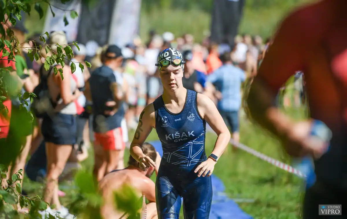 Divlji triatlon Prelog (13)