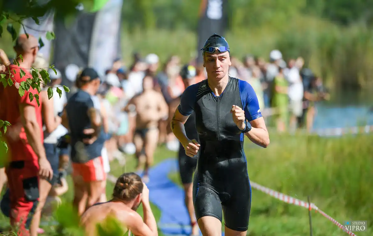 Divlji triatlon Prelog (14)