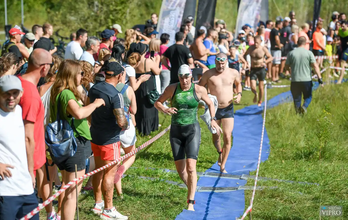 Divlji triatlon Prelog (15)