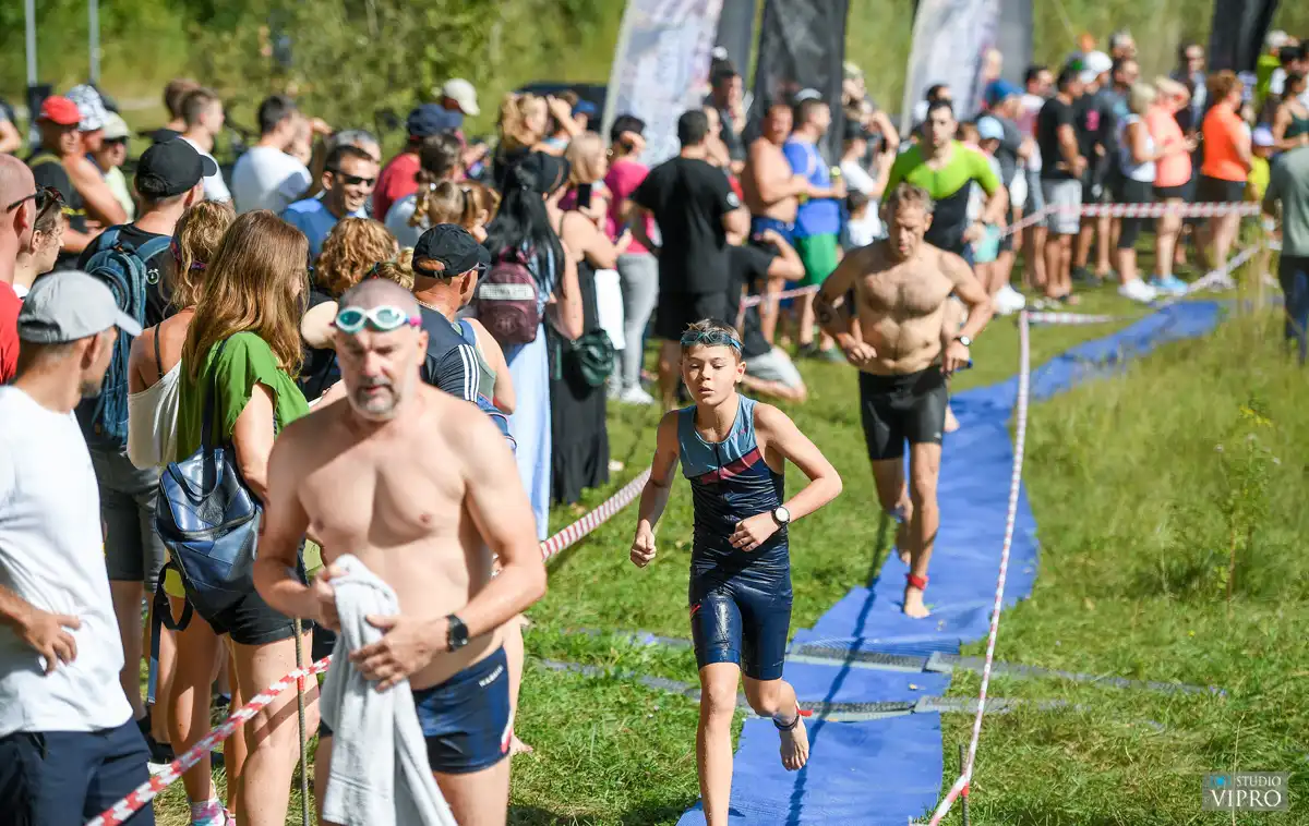 Divlji triatlon Prelog (16)