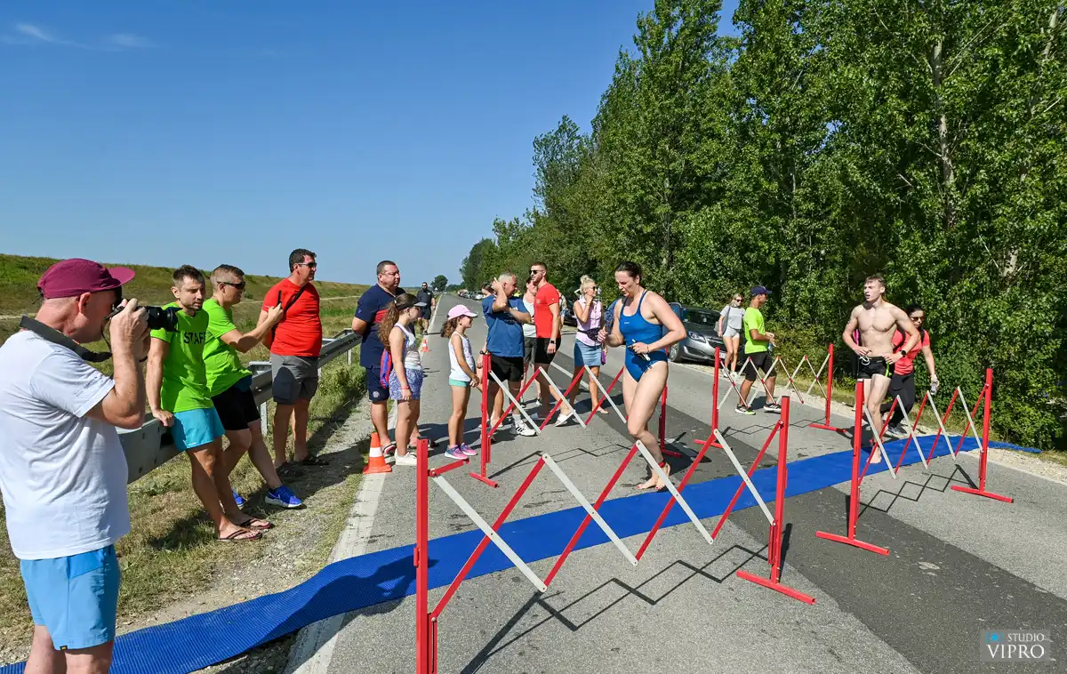 Divlji triatlon Prelog (17)