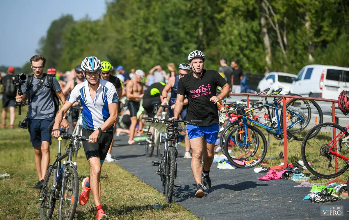 Divlji triatlon Prelog (19)