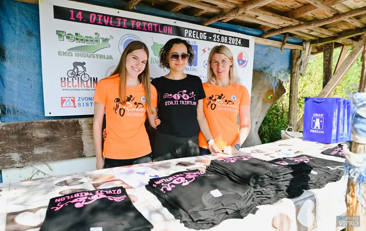Divlji triatlon Prelog (2)