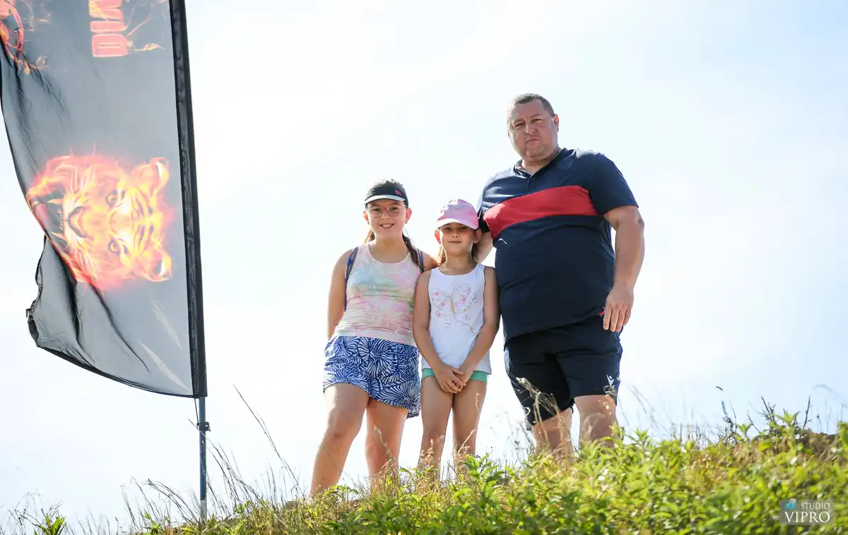 Divlji triatlon Prelog (20)