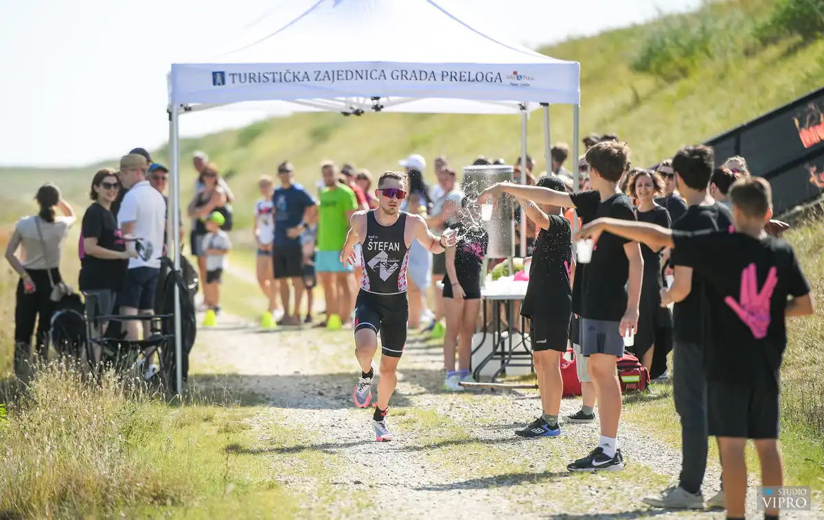 Divlji triatlon Prelog (21)