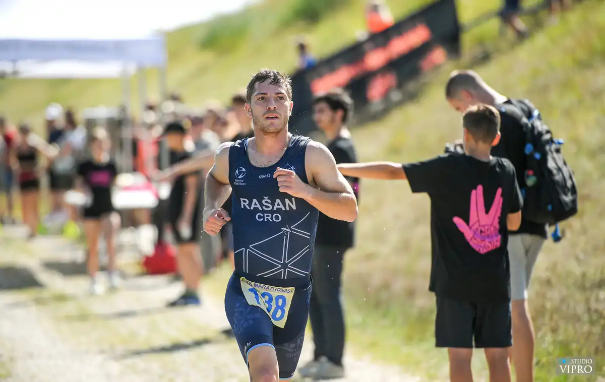 Divlji triatlon Prelog (22)