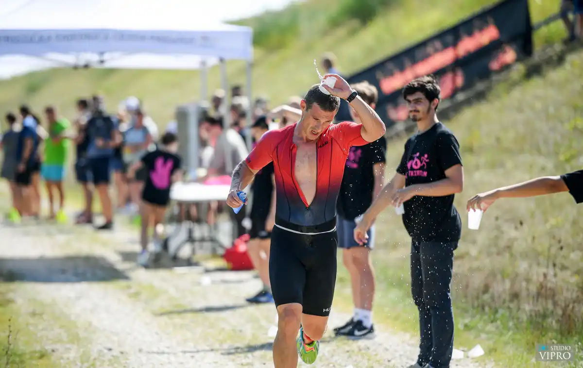 Divlji triatlon Prelog (24)