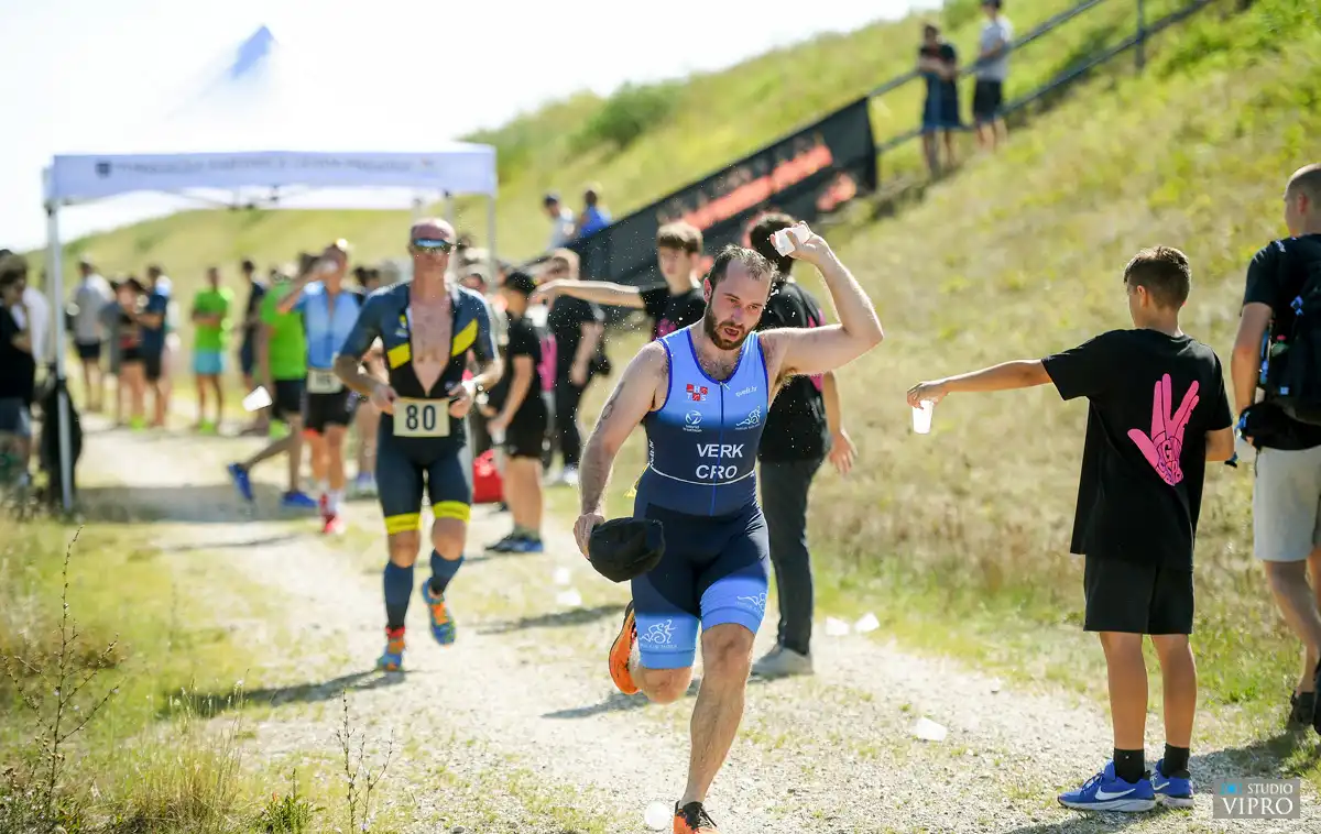 Divlji triatlon Prelog (25)
