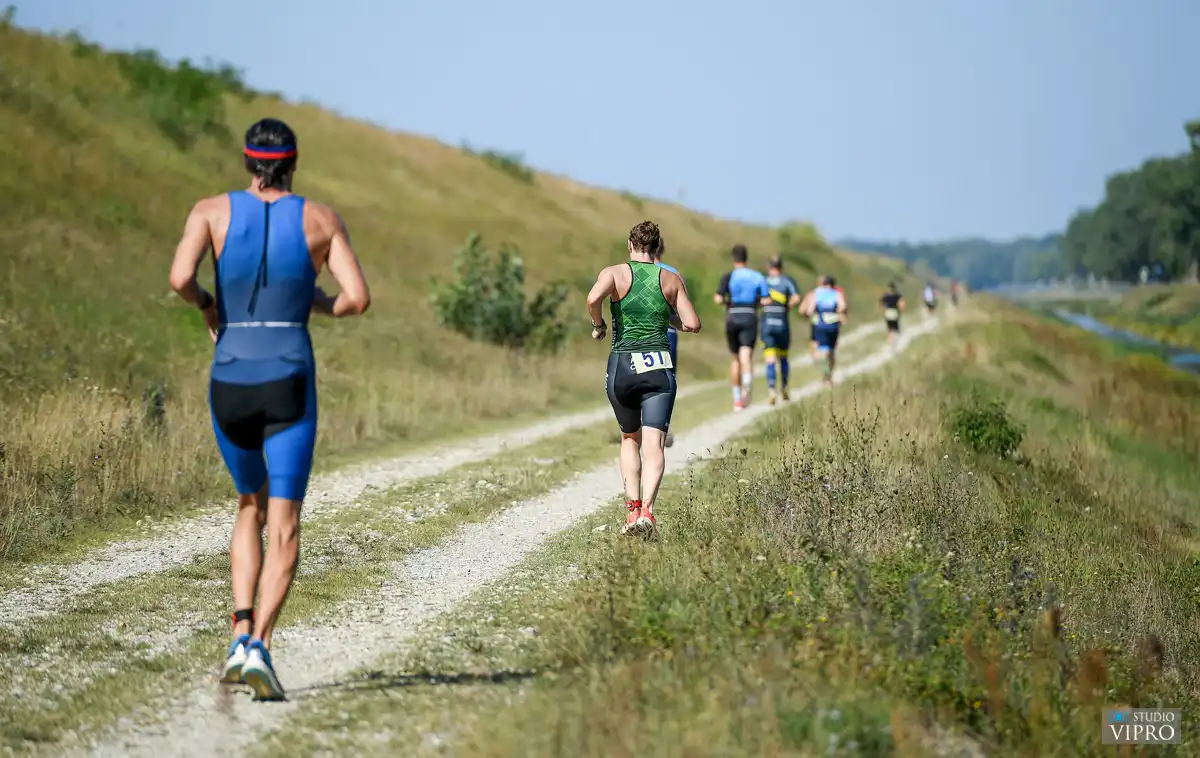 Divlji triatlon Prelog (26)