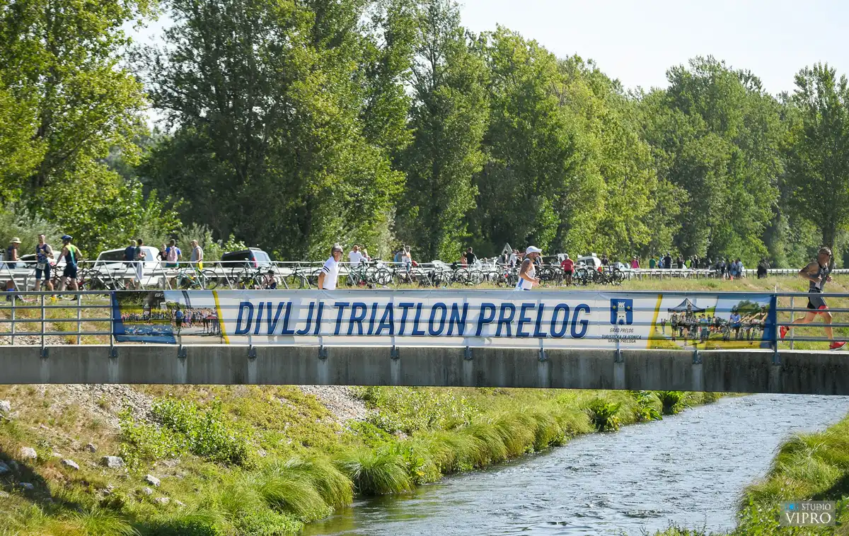 Divlji triatlon Prelog (27)