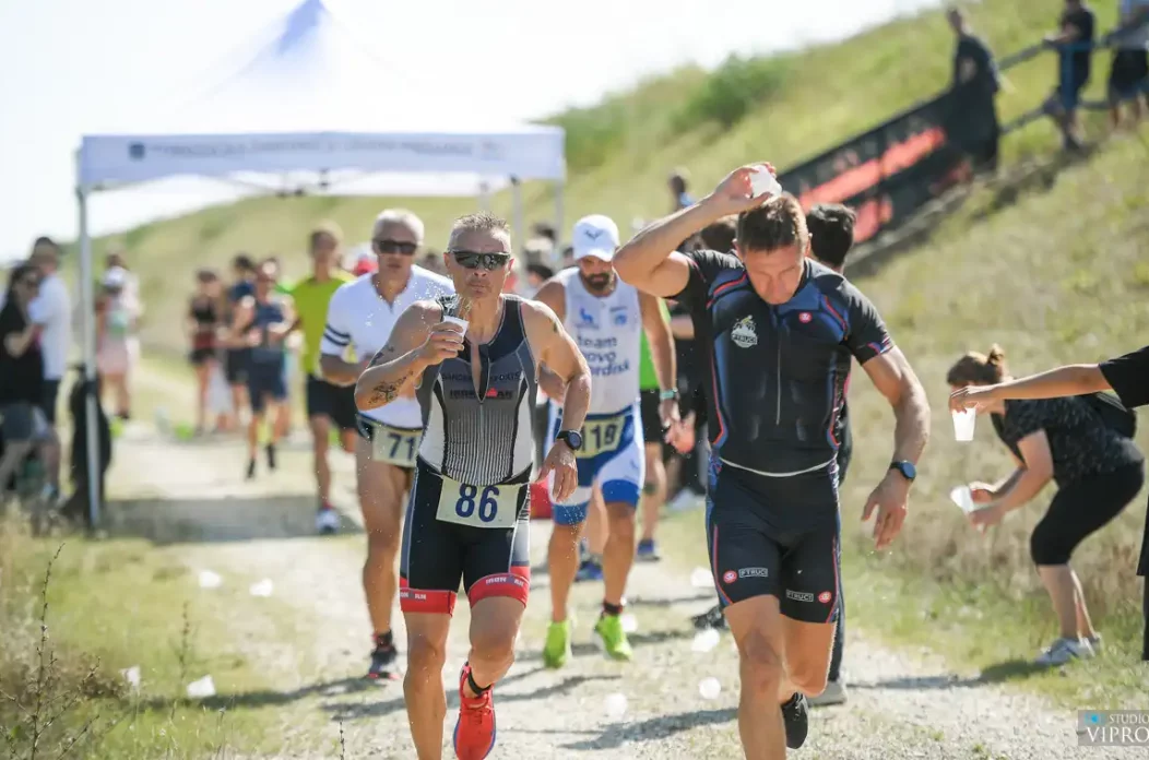 Divlji triatlon Prelog (28)