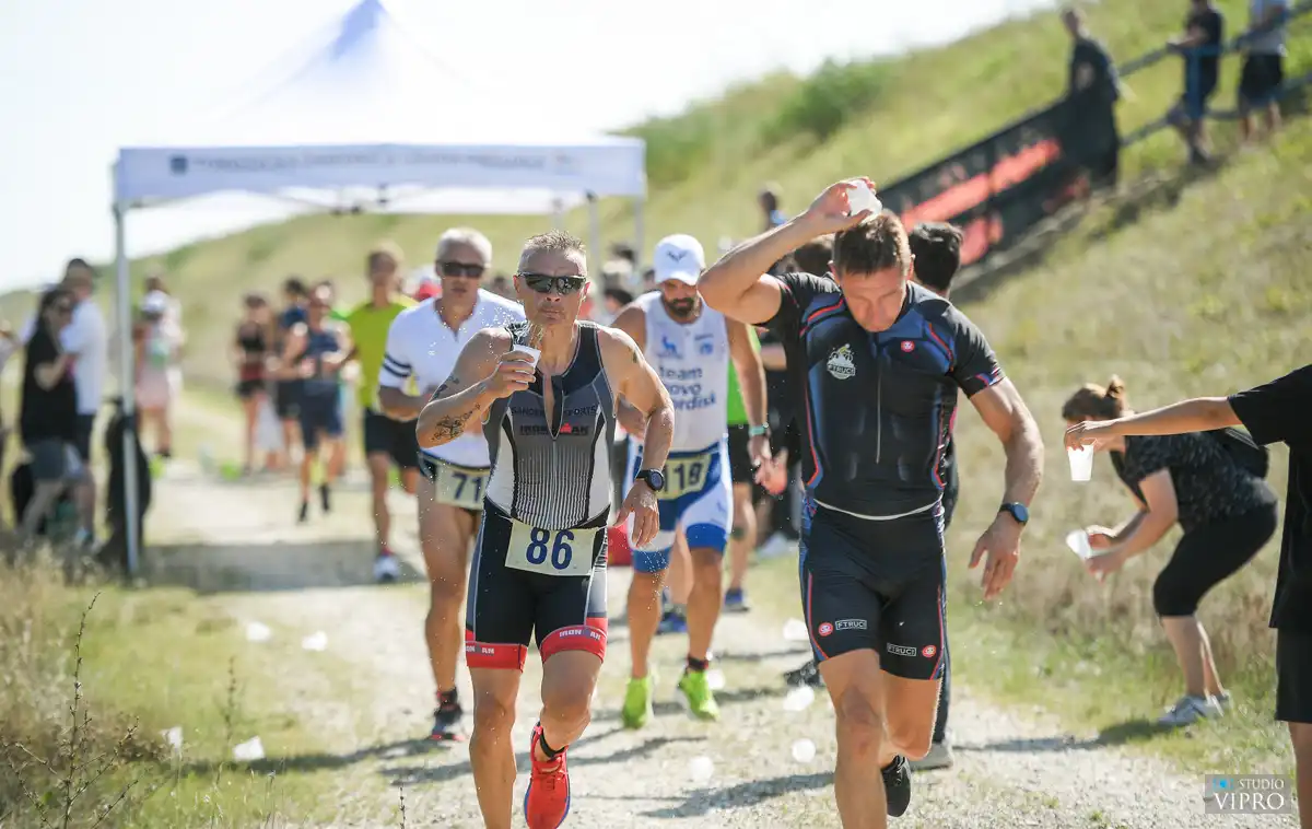 Divlji triatlon Prelog (28)