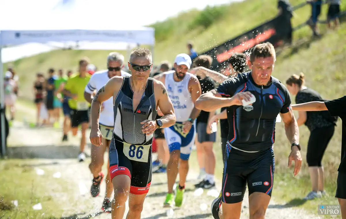 Divlji triatlon Prelog (29)