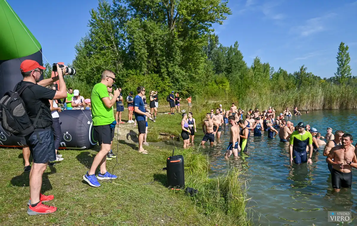 Divlji triatlon Prelog (3)