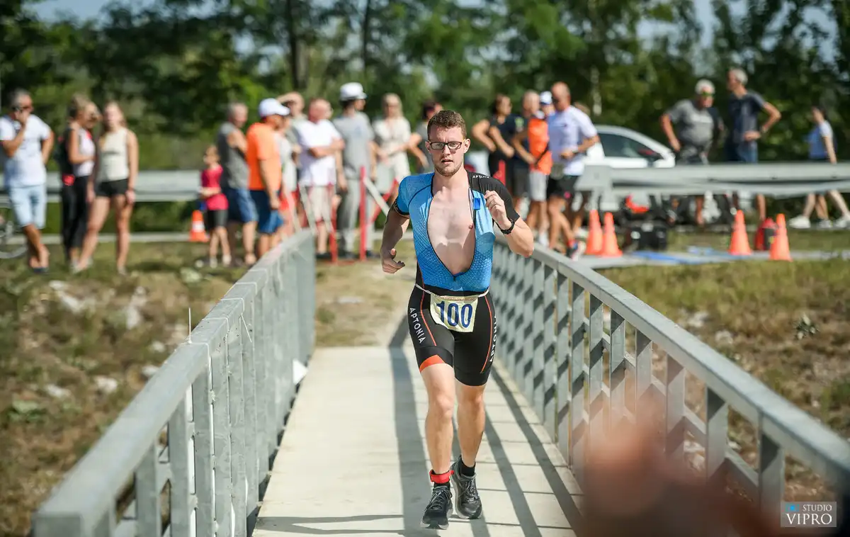 Divlji triatlon Prelog (31)