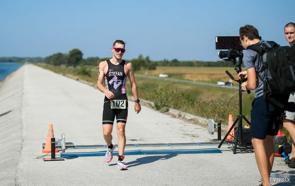 Divlji triatlon Prelog (32)