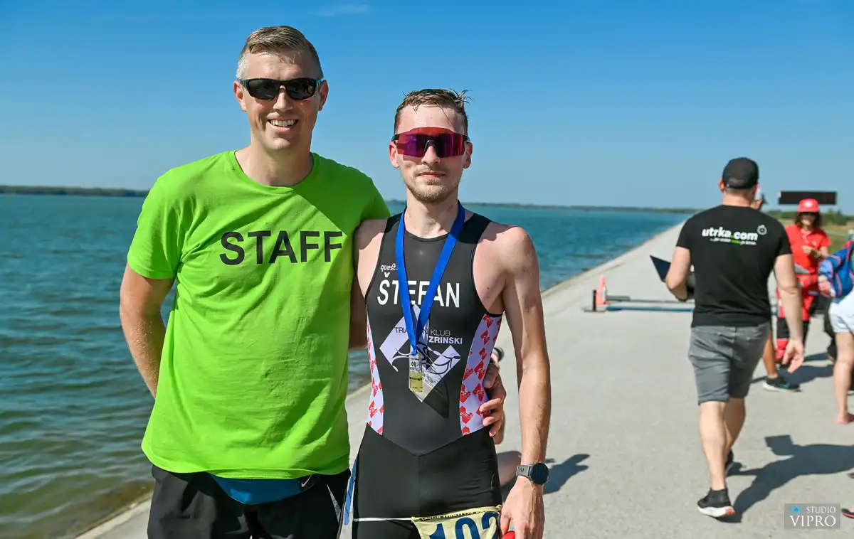 Divlji triatlon Prelog (33)