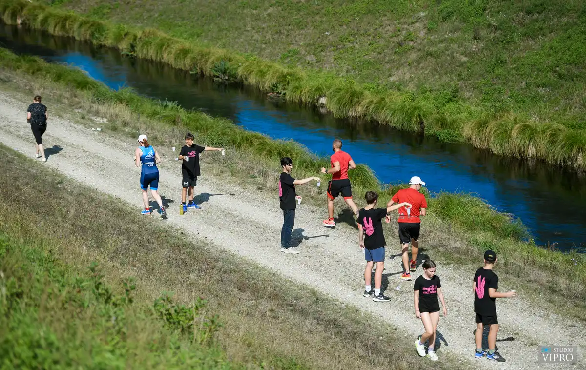 Divlji triatlon Prelog (34)