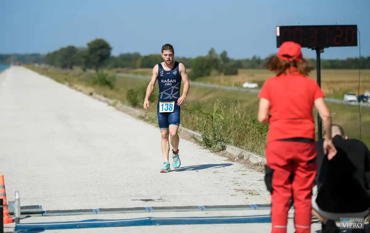 Divlji triatlon Prelog (35)