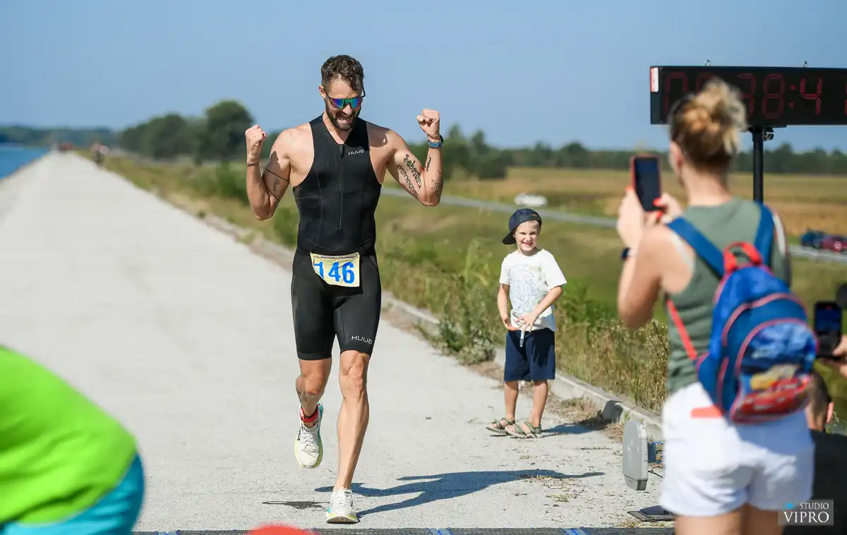 Divlji triatlon Prelog (36)