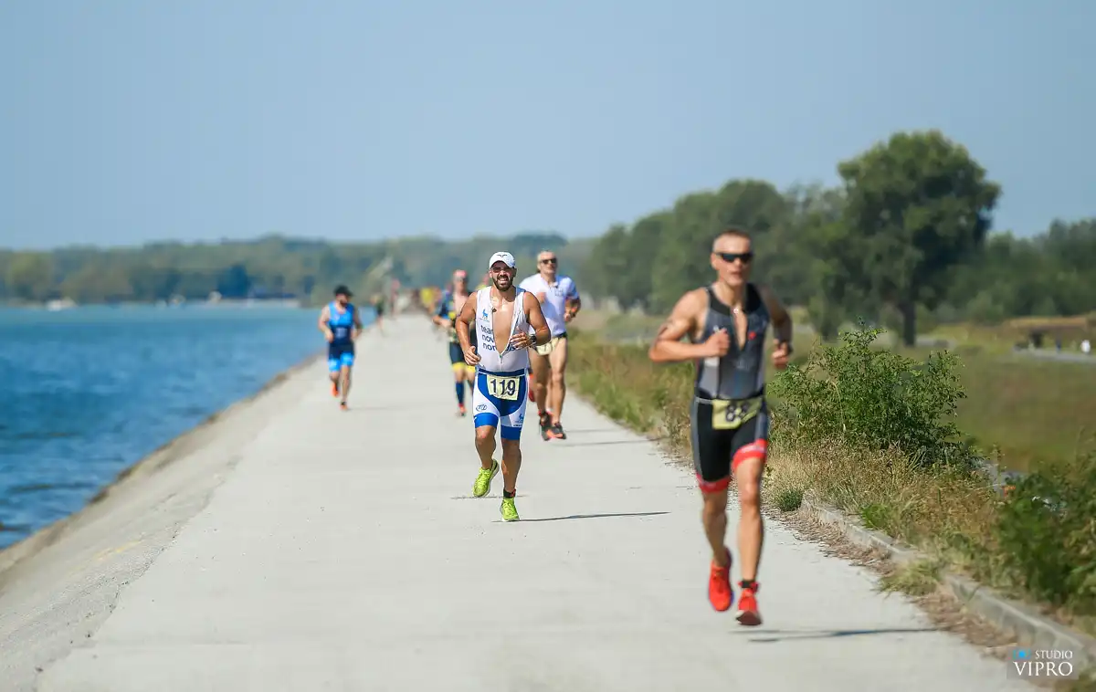 Divlji triatlon Prelog (37)