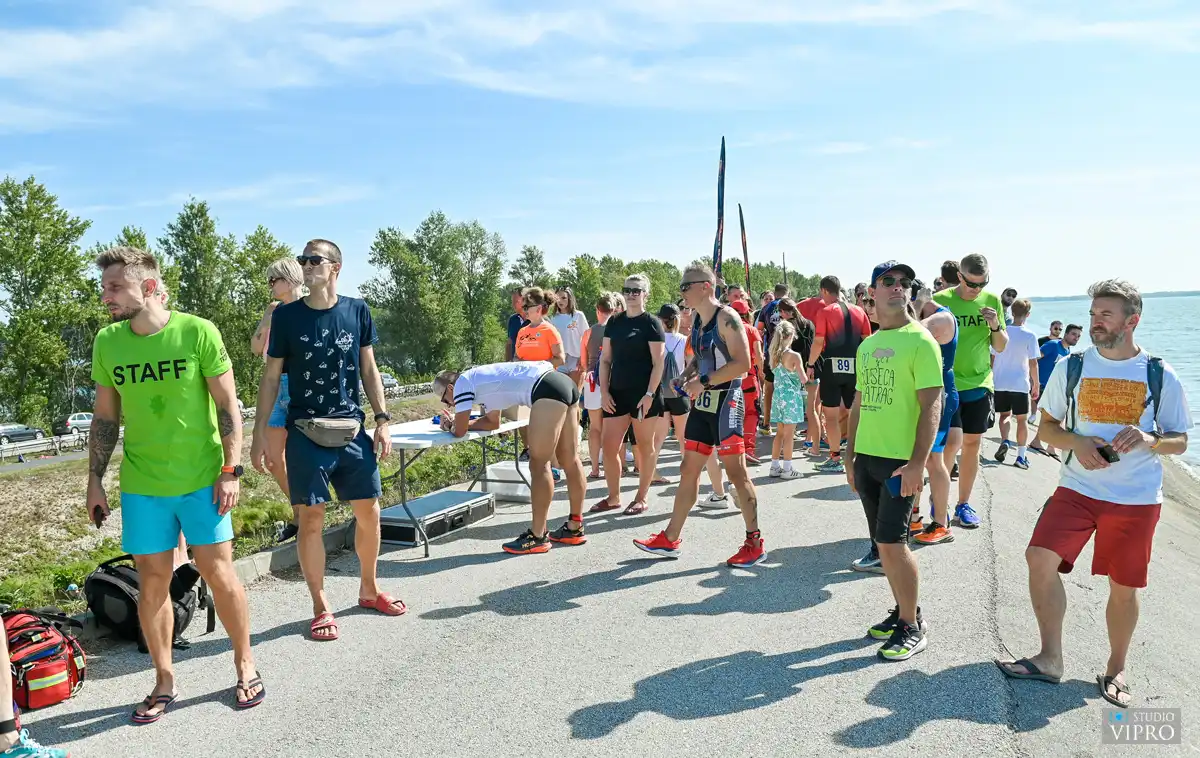 Divlji triatlon Prelog (38)