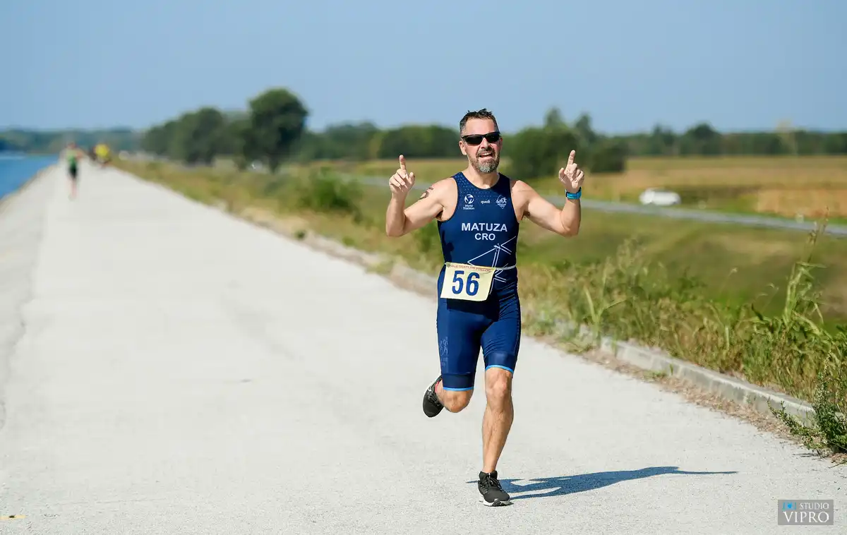 Divlji triatlon Prelog (39)