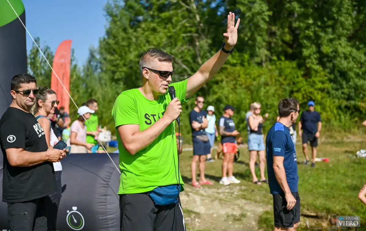 Divlji triatlon Prelog (4)