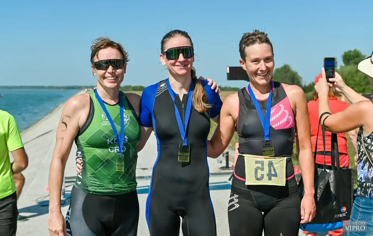 Divlji triatlon Prelog (40)