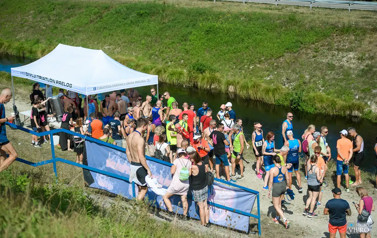 Divlji triatlon Prelog (41)