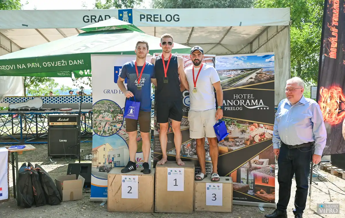 Divlji triatlon Prelog (42)