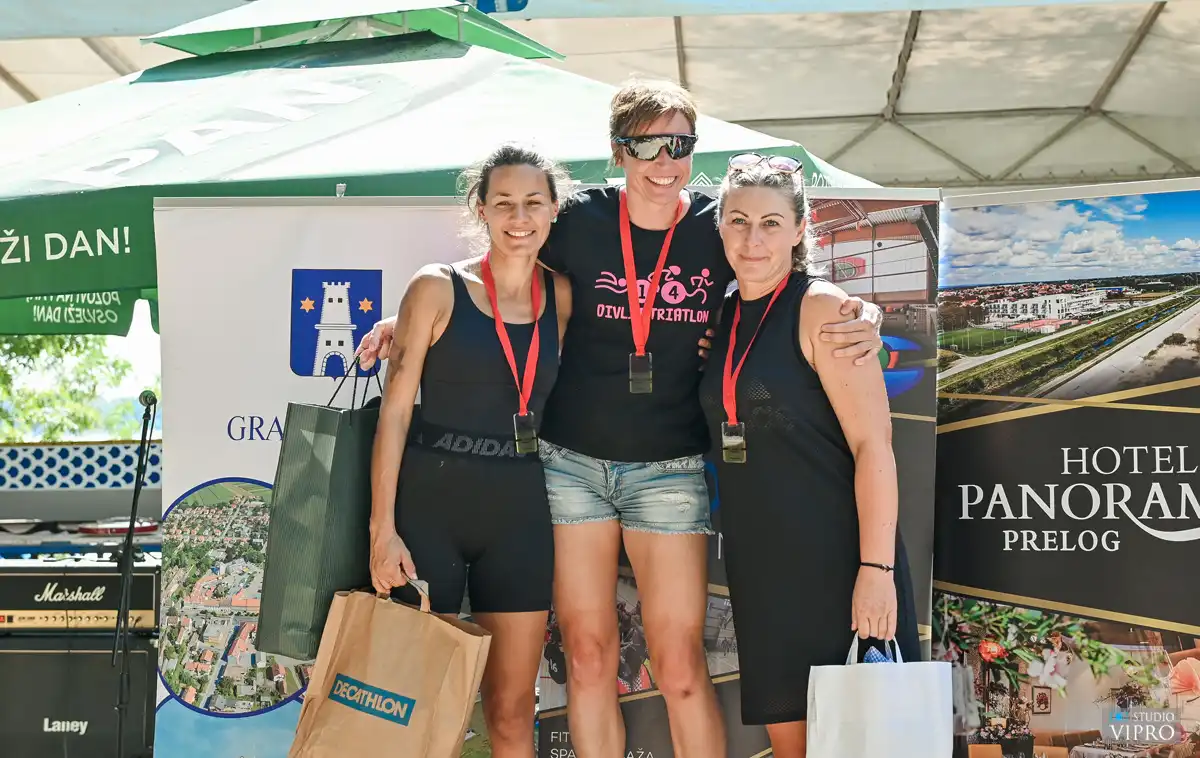 Divlji triatlon Prelog (44)