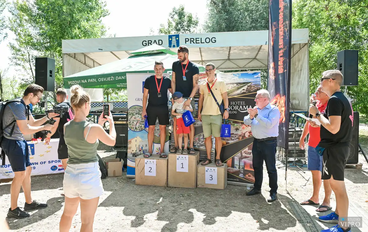 Divlji triatlon Prelog (45)