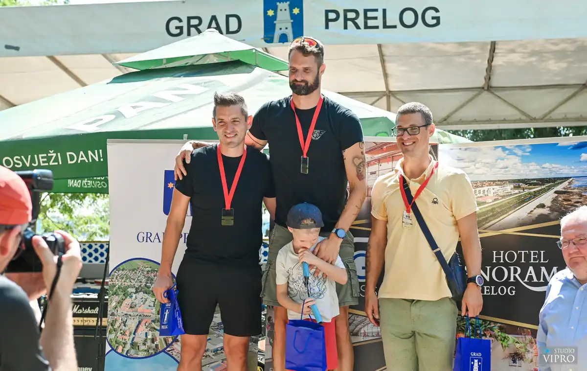 Divlji triatlon Prelog (46)