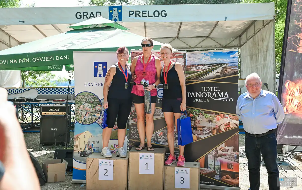 Divlji triatlon Prelog (47)
