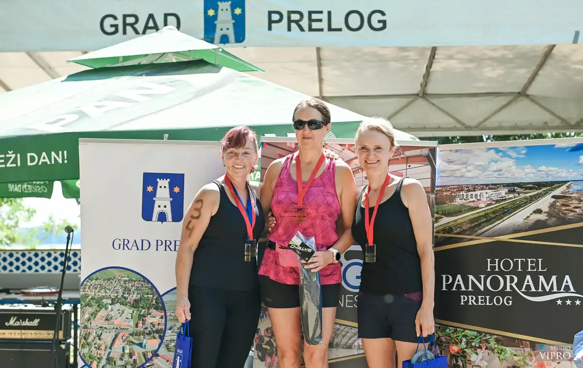 Divlji triatlon Prelog (48)
