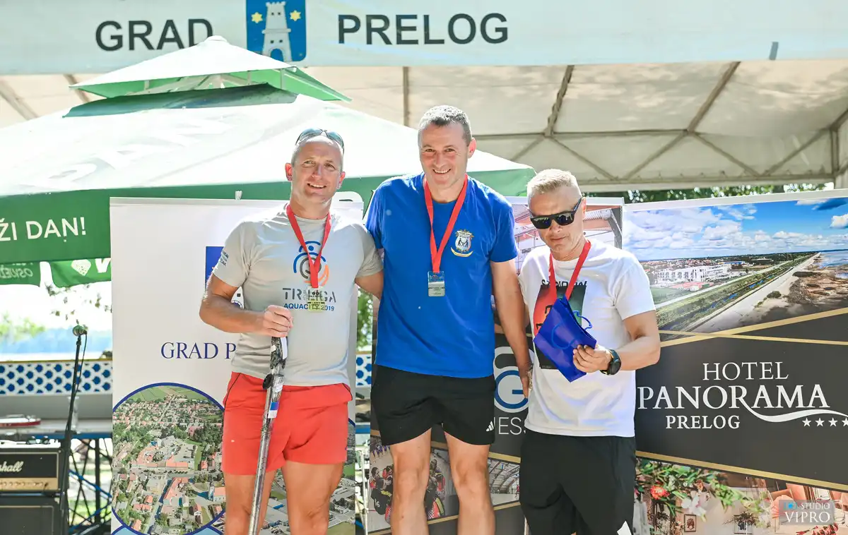 Divlji triatlon Prelog (49)